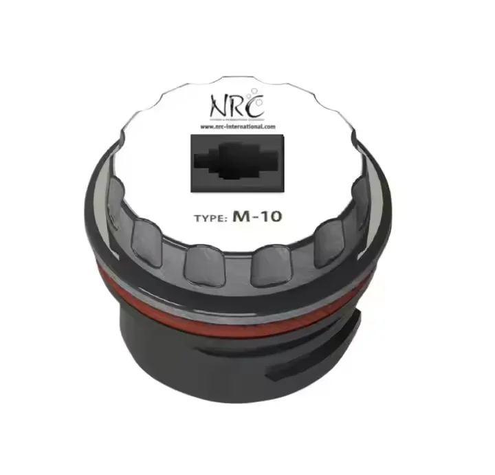 

Hot Sell oxy gen Sensor M-10 for Original GE 7100/7900 M-10 O2 Sensor Gas Sensor for Ventilator