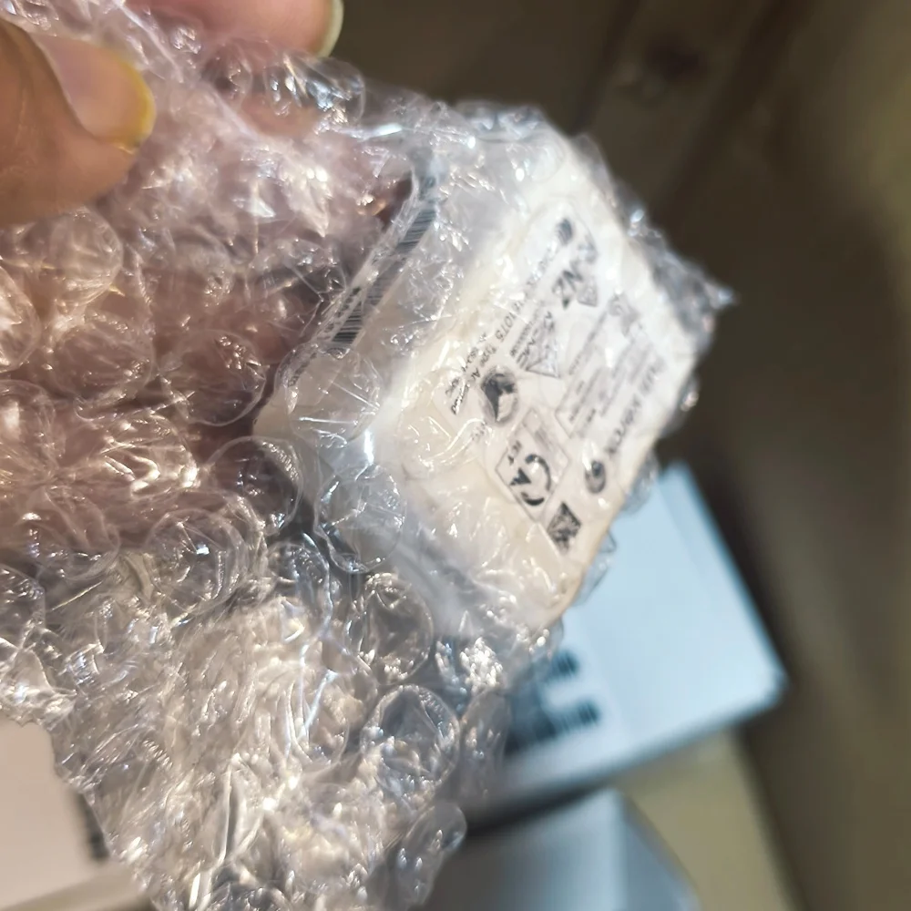 

Cp315 WiFi Wireless Printer Module Network Adapter Network Card FOR Fuji Xerox 318 Cp318dw Cm315 Cm318z Phaser 6510 Wc 6515