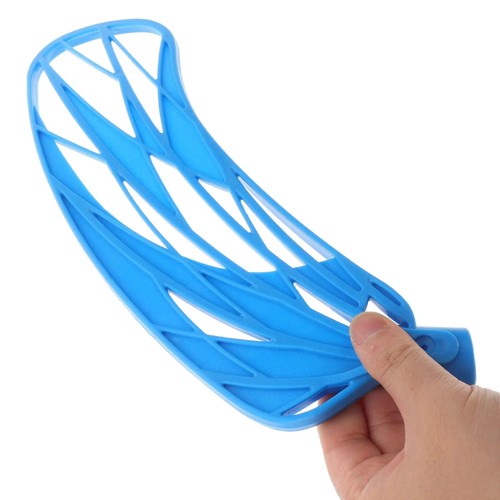 Hockey Stick Blade Street Field Inline Replacement Safer Beginner Fine Craftsmanship Street Hockey Stick