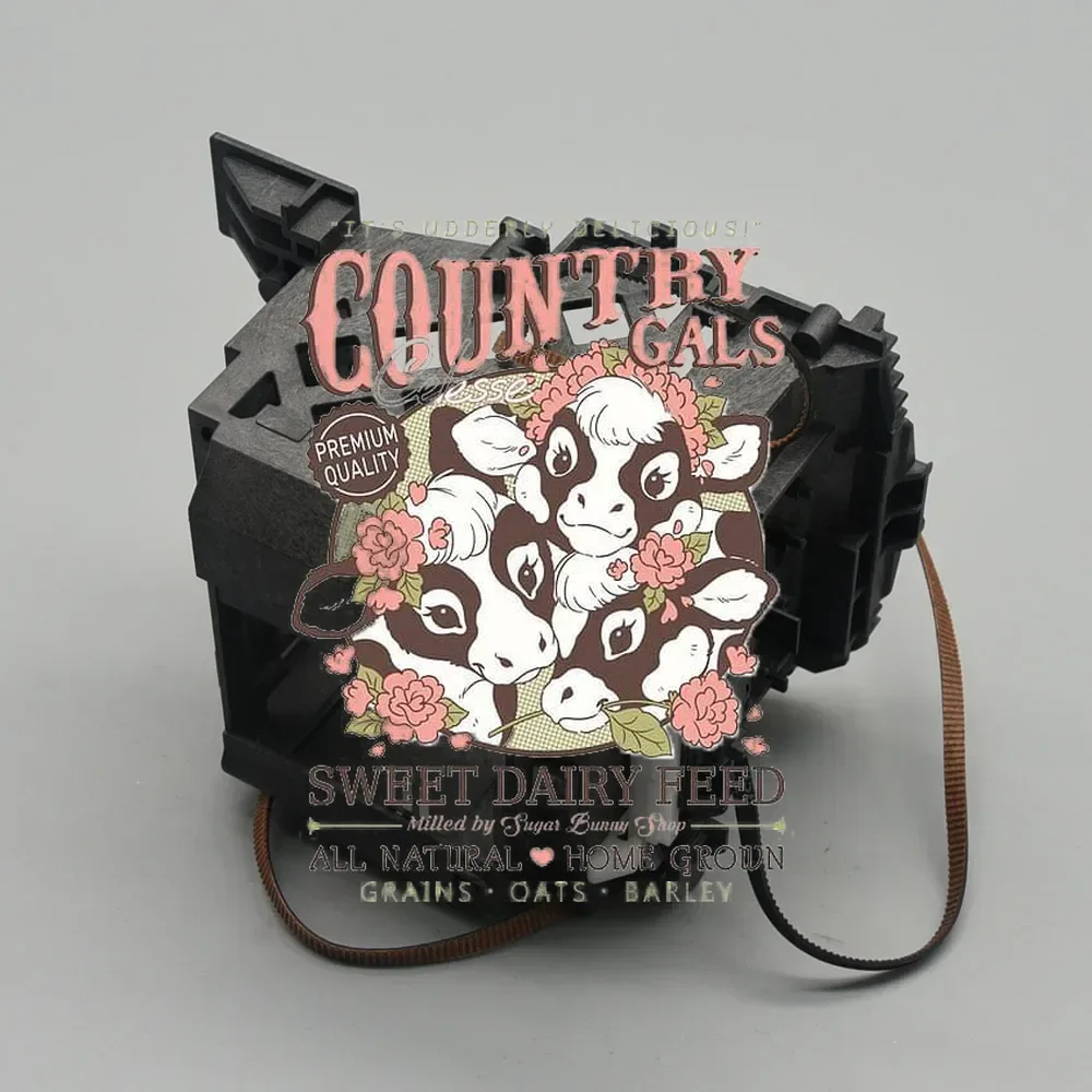 

100% New Original Printhead Carriage With Belt For EPSON C5790 C5710 ET-8700 C5210 C5290 C5290a M5299a C579Ra M5799a CARRIAGE