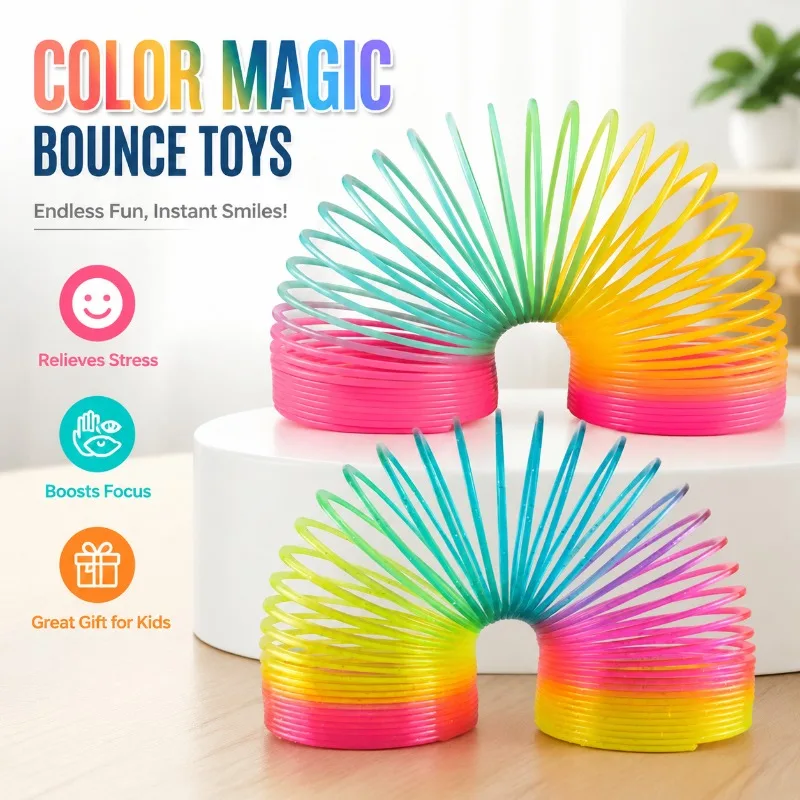 brinquedo-magico-arco-Iris-slinky-spring-bobina-plastica-colorida-fidget-hula-loop-classico-jogo-infantil-ao-ar-livre-acessorio-flexivel-portatil-para-pular
