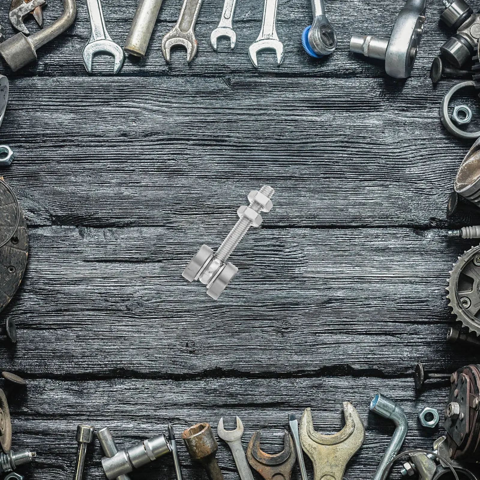 

Ролик для раздвижных дверей с двумя колесами, подшипниковая тележка, двойной подшипник, плавное движение, ролик для раздвижных дверей шкафов и окон