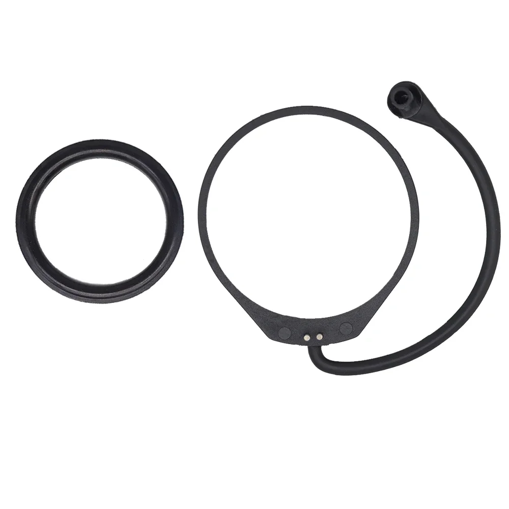 Für VW Transporter T5 T6 2003 2006 2008 2010 2012 2014 2018 Caravelle Multivan Tankdeckel Unterlegscheibe Leine Ring Seil Band Reparatur