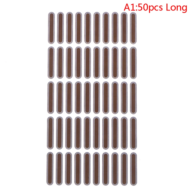 Variant: A1