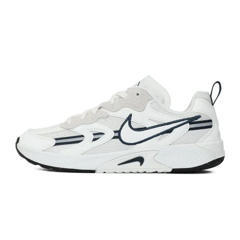 

Женская обувь NIKE NIKE JAM Обувь для спорта и отдыха FN0314-101