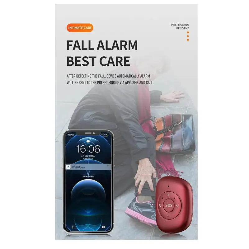 a65i-4g-wireless-portable-mini-personal-gps-tracker-pendant-wterproof-anti-lost-for-elderly-sos-help