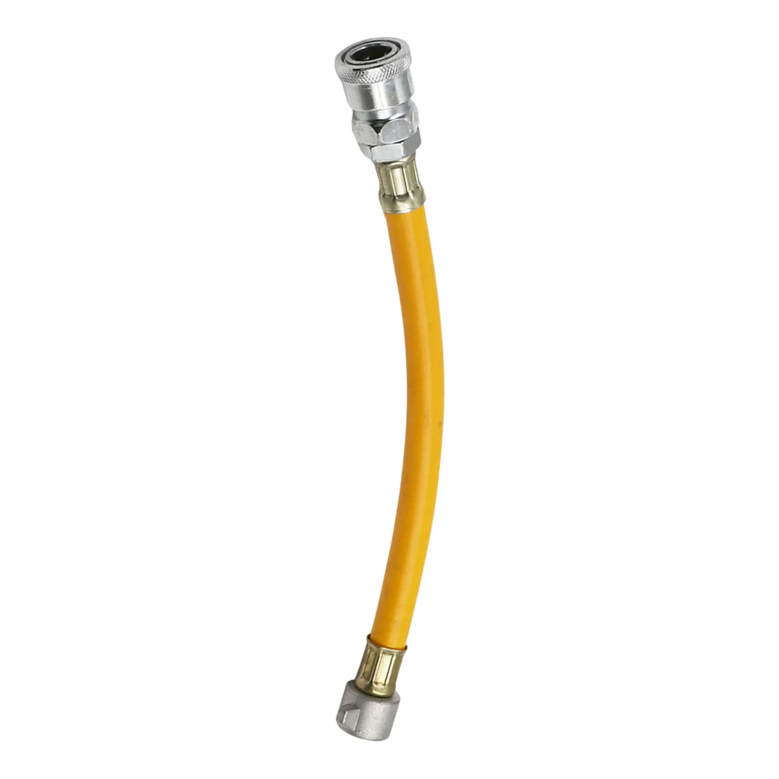 Air Tanks Air Intake Valve Connection Truck Air Pipe Dust Blowing Pipe Dust Extractor for Cars Dump Truck Air Intake Connector