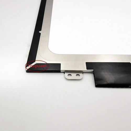 Imagen 2 del producto N140BGE EA3 N140BGE-EA2/EB2/EB3/E42/E43/E33 B140XTN02.A B140XTN02.E LP140WH8-TP B140XTN03.3 B140XTN03.2 pantalla lcd de ordenador portátil 30 pines