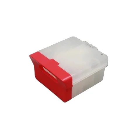 

Service kit for Linx 8900 inkjet coding printer