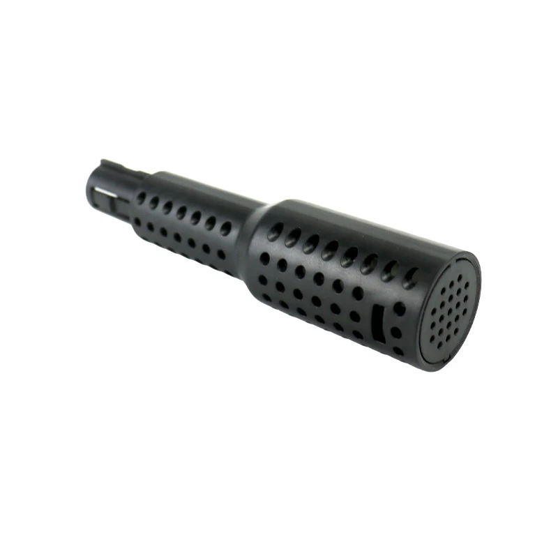 Dreame H40 Ultra /H40 Pro /T50 Ultra /H15 Pro مزيل العرق عصا الغسيل مكنسة كهربائية وحدة إزالة الروائح الكريهة الأيونية الملحقات #4