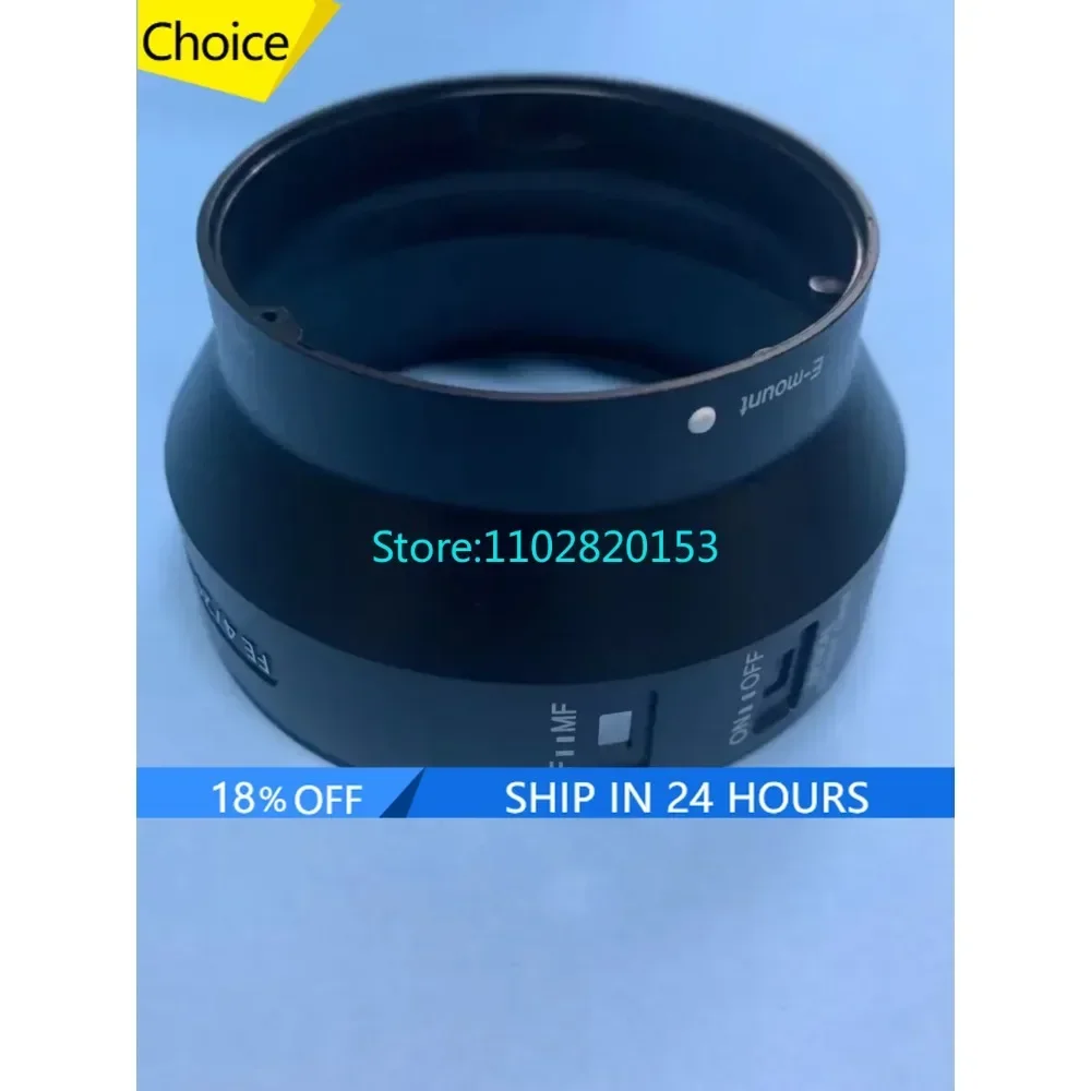 Original Brand New … - image