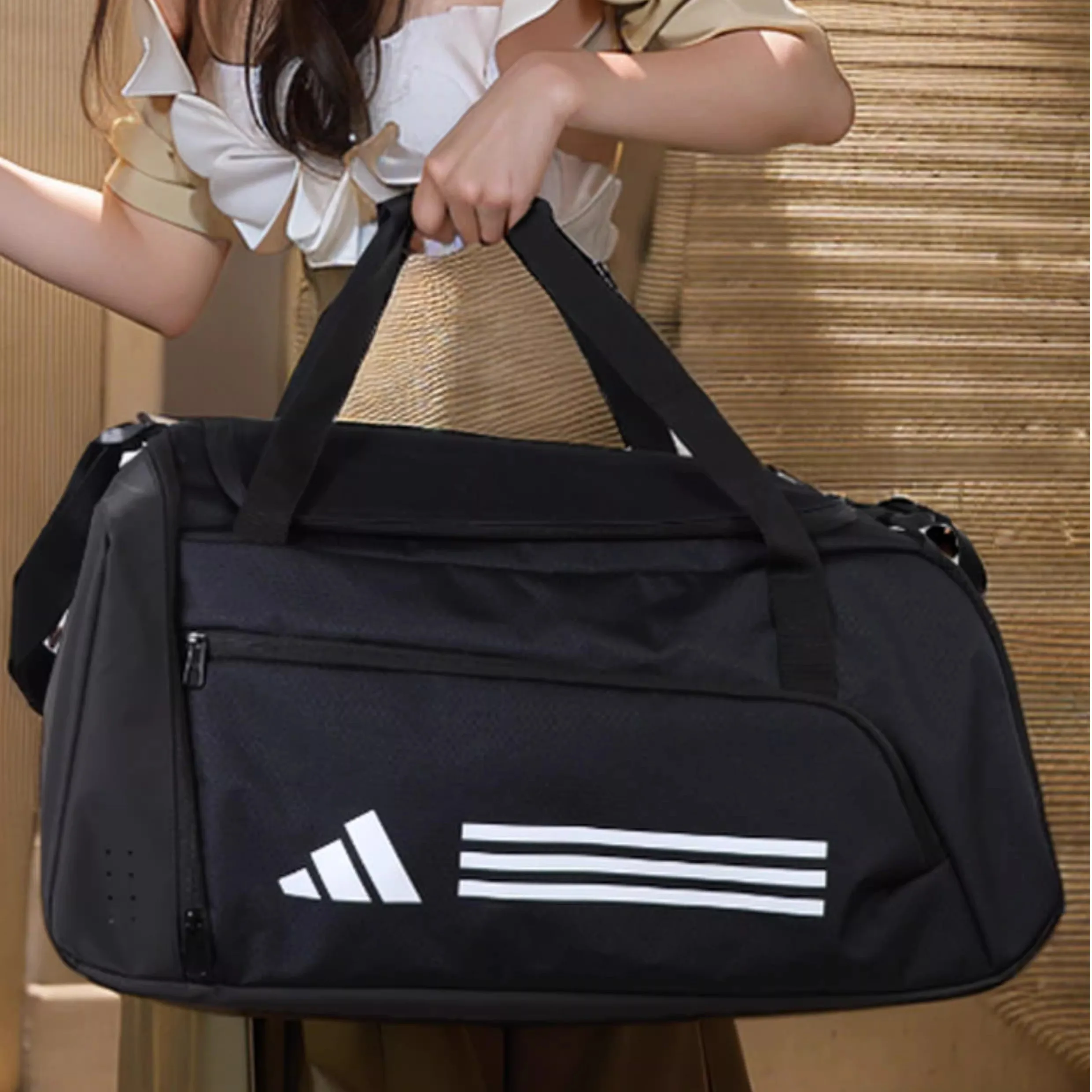 ex-sport-casual-storage-bag-travel-crossbody-bag-single-oulder-bag-multifunctional-ket-waterproof-coating
