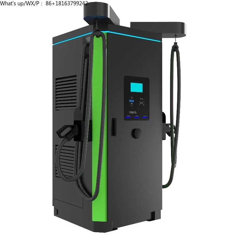 Wholesale Price Eur…