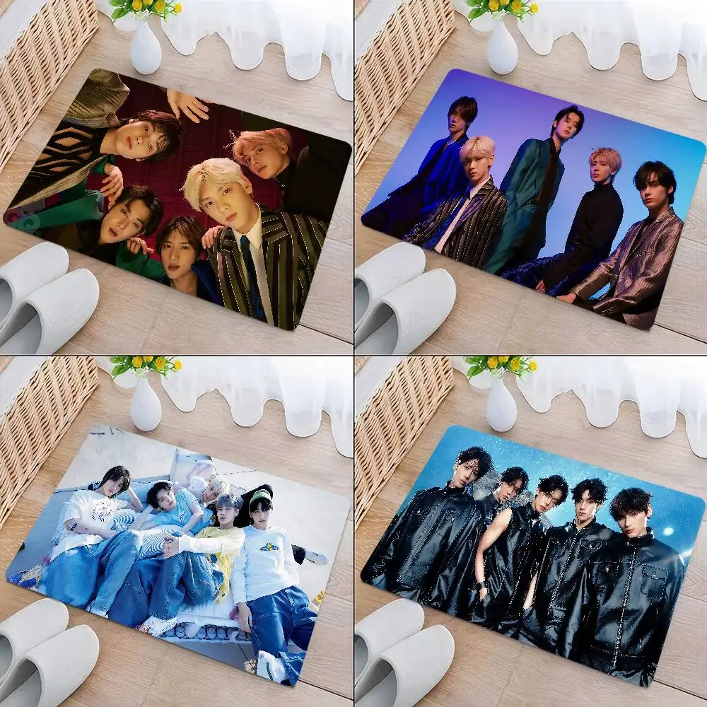 50 x 80 침대 매트리스: 최적의 수면 공간을 위한 완벽한 선택