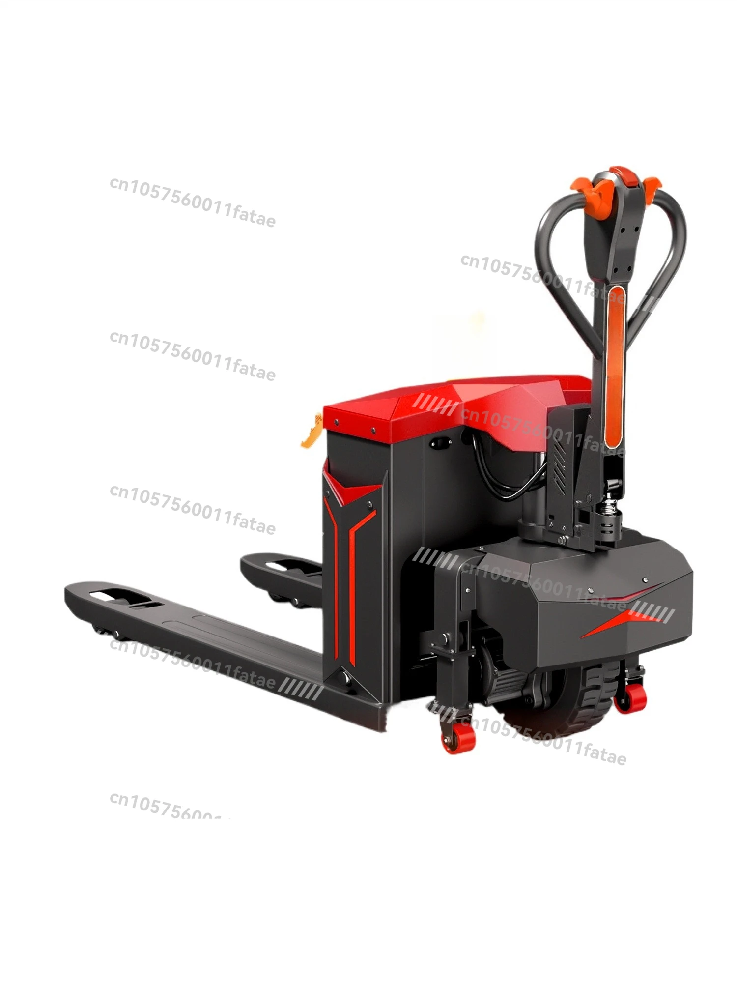 

Сверхмощный вилочный погрузчик, 2 тонны, электрический крупный рогатый скот, 3 тонны, управляющий гидравлическим погрузчиком и разгрузочным поддоном.