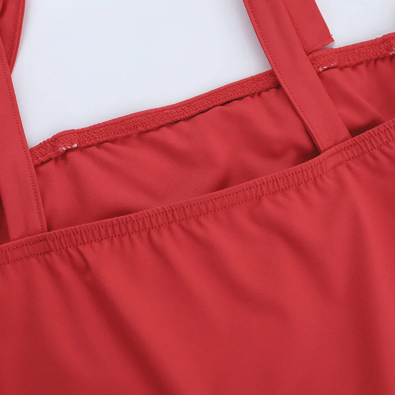 Elegante Frauen Kleid Sommer Herbst Mode Einfache Ärmel Cinched Taille Maxi Kleider Bodycon Streetwear Weiche Vestidos