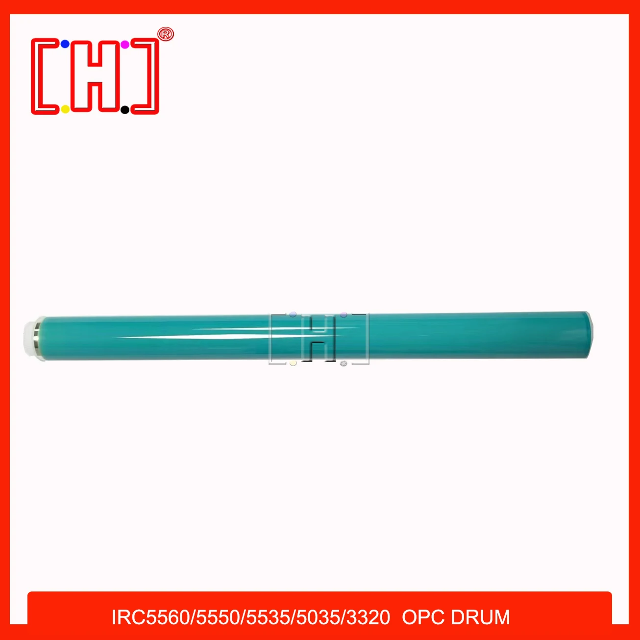 IRC5560 Opc Drum Fo… - image