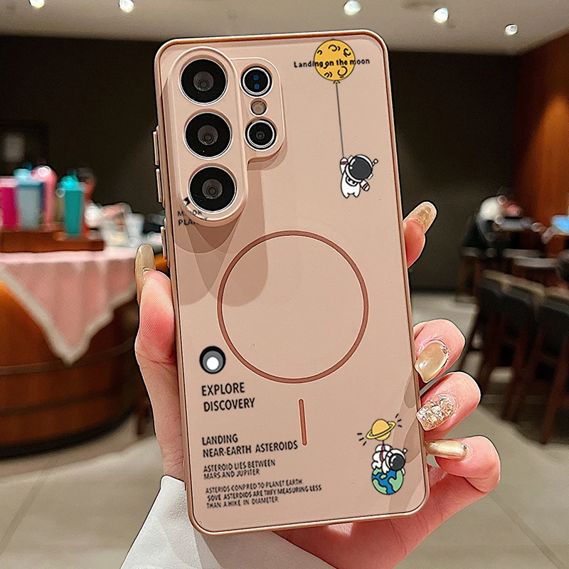 Thumbnail 4 - #38 Best Phone Cases to Buy In 2026