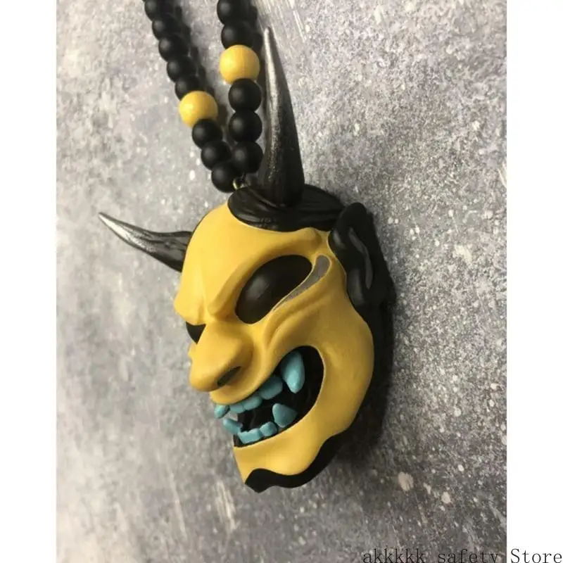 Xxff Car Styling Ha…