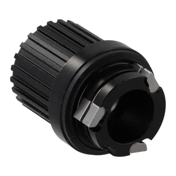 7-product-image