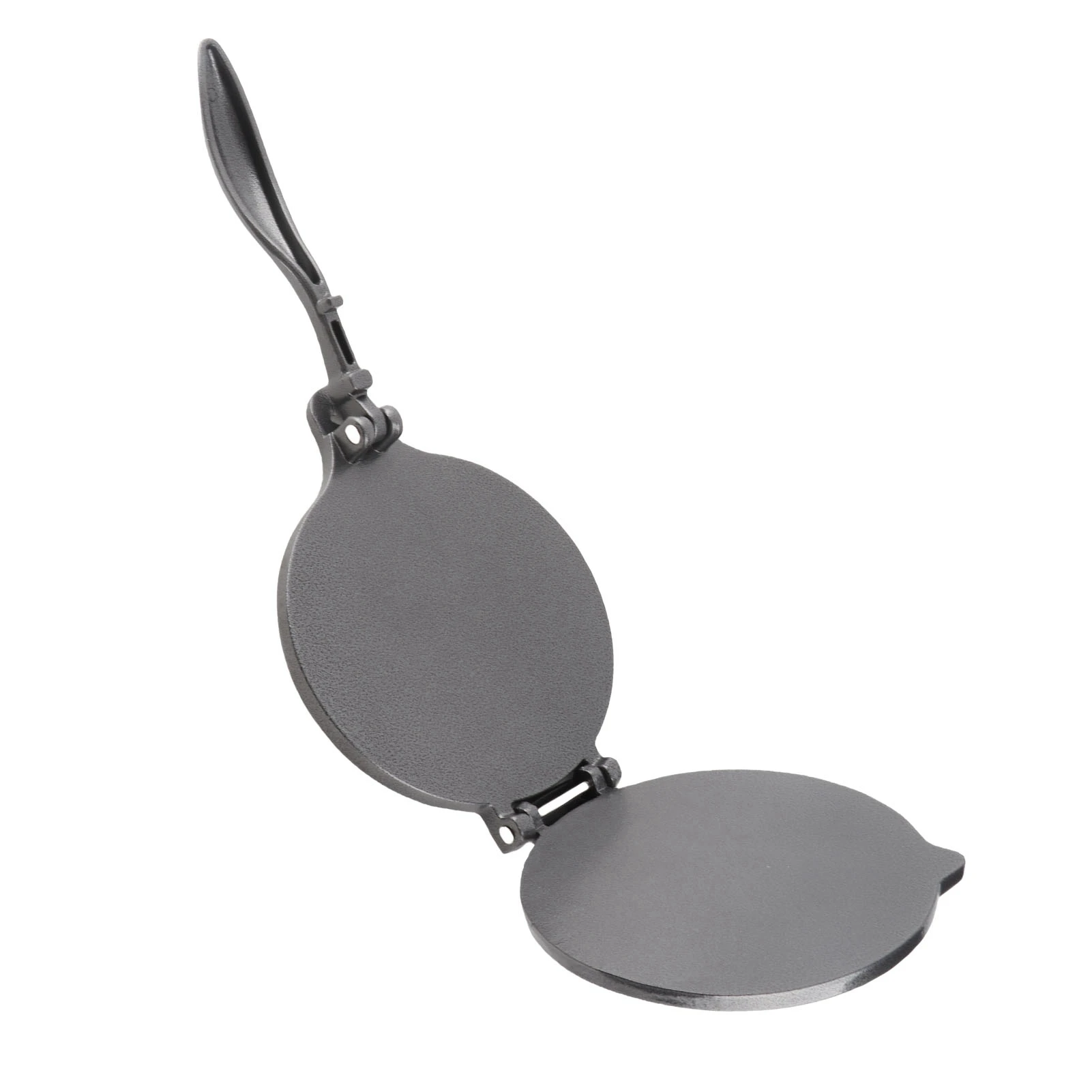 Thumbnail 3 - #5 Trending Tortilla Presses Right Now