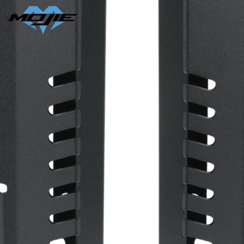 

MT07 FZ07 Accessories FOR YAMAHA MT-07/FZ-07 MT 07 FZ 07 2013-2014-2015-2016-2017 Motorcycle Aluminum Radiator Side Cover Parts