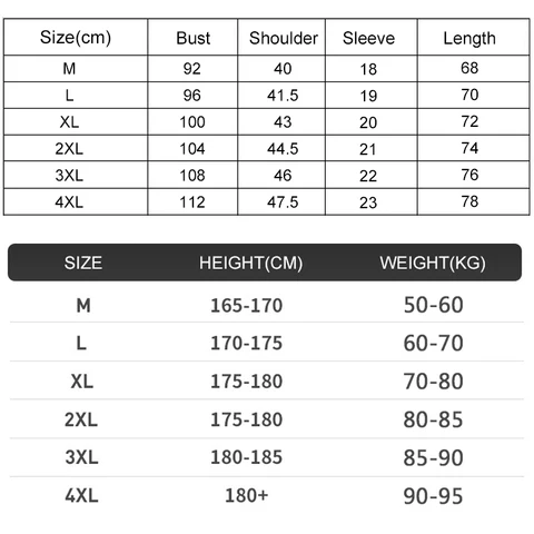 YOUONGWEAR Мужская Быстросохнущая Футболка для Бега — фото устройства
