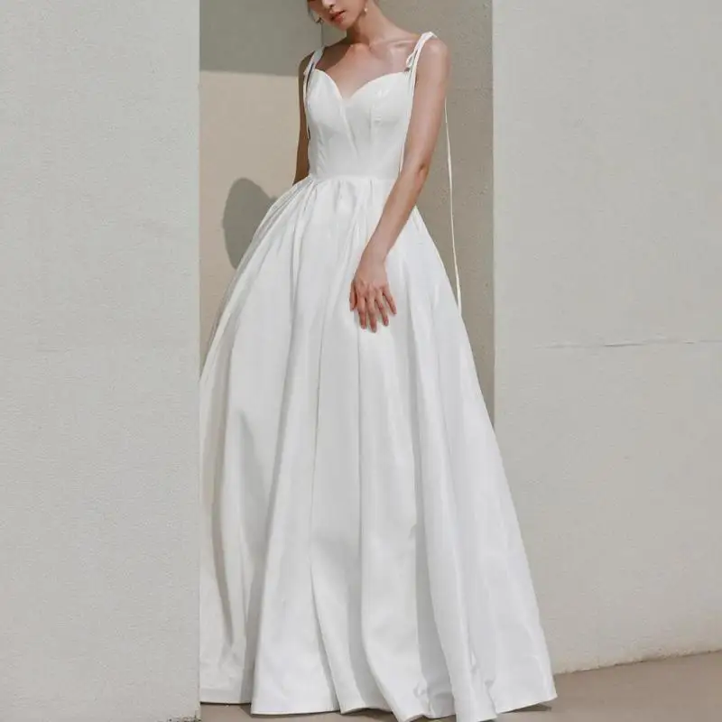 abiti-da-sposa-alla-moda-con-spalline-2025-nuovo-abito-da-sposa-semplice-abiti-da-festa-lunghi-a-trapezio-sexy-senza-schienale-personalizzati