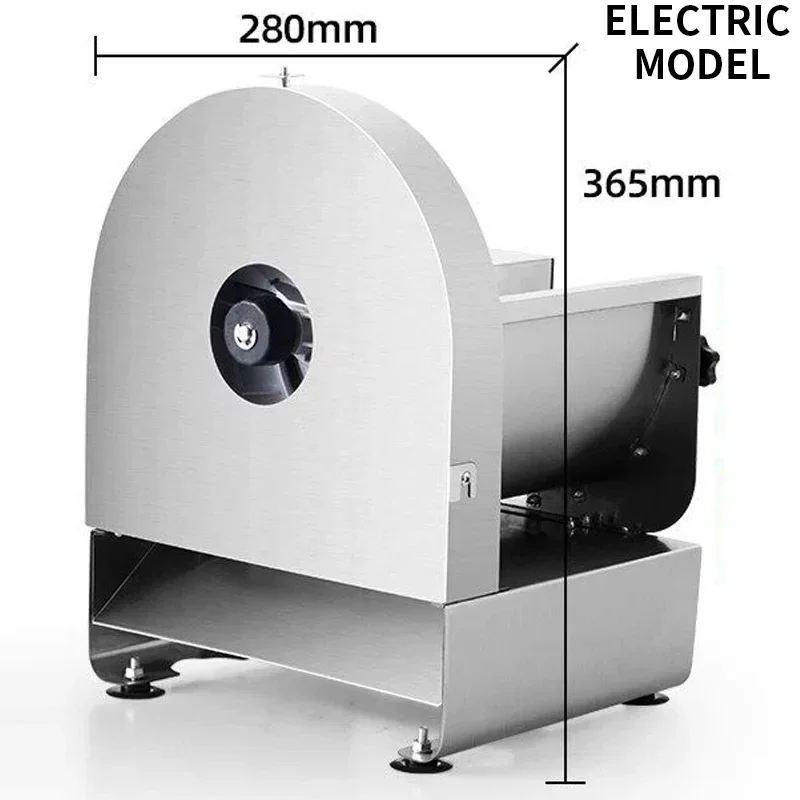 Thumbnail 2 - #32 Best Hand Washers to Buy In 2026