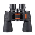 telescope