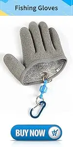 9-level Protective Safety Gloves Stainless Steel Wire Metal Mesh Cutting Resistant Slaughter Meat Cutting Oyster Skin Gloves