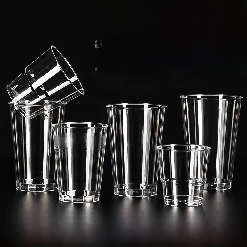bicchiere-in-plastica-dura-per-alimenti-usa-e-getta-rinforzato-di-alta-qualita-per-uso-domestico-trasparente-per-te