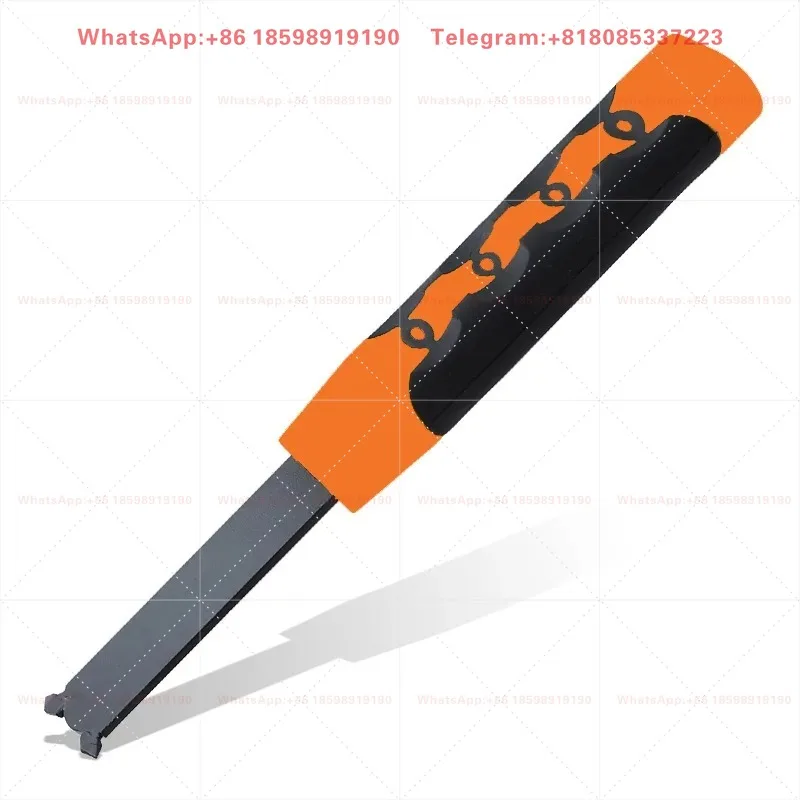 partition wall manual decoration dust-free cutting tool Silicon calcium board knife, ceiling cutting knife, alloy knife,