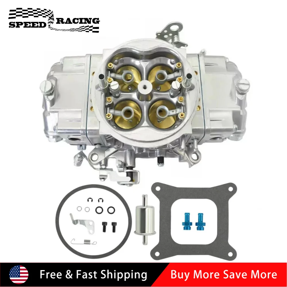 0-82951SA BR-67202 …