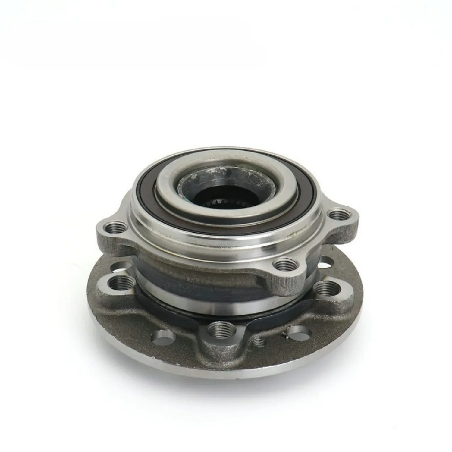 

A2053340300 Suitable for Mercedes-Benz C-Class, GLC-Class, E-Class, CLS-Class, EQC W205 W213 Front Wheel Hub Bearing Assembly