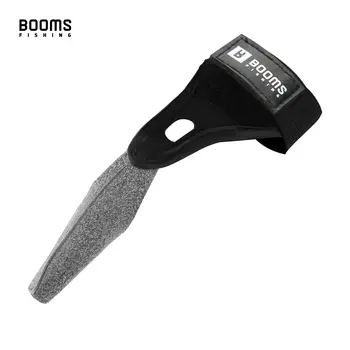 כפפות דיג בום פישינג FG1 מגן אצבע יחיד, לא מחליקות, נושמות, כפפת יציקה לגלישה וכלי דיג