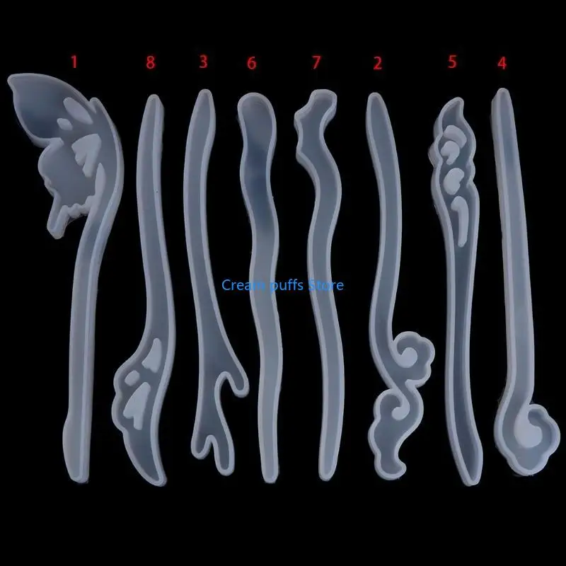 КОНСТРУКЦИЯ КОНТРАЦИИ ПРИМЕНЕНИЯ КОЛИНА