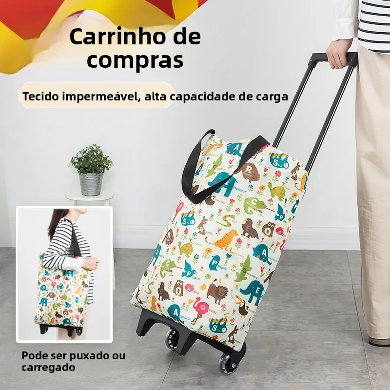 carrello-della-spesa-portatile-e-leggero-con-ruote-carrello-pieghevole-per-la-spesa-di-verdure-carrello-da-viaggio-pratico-per-uso-domestico