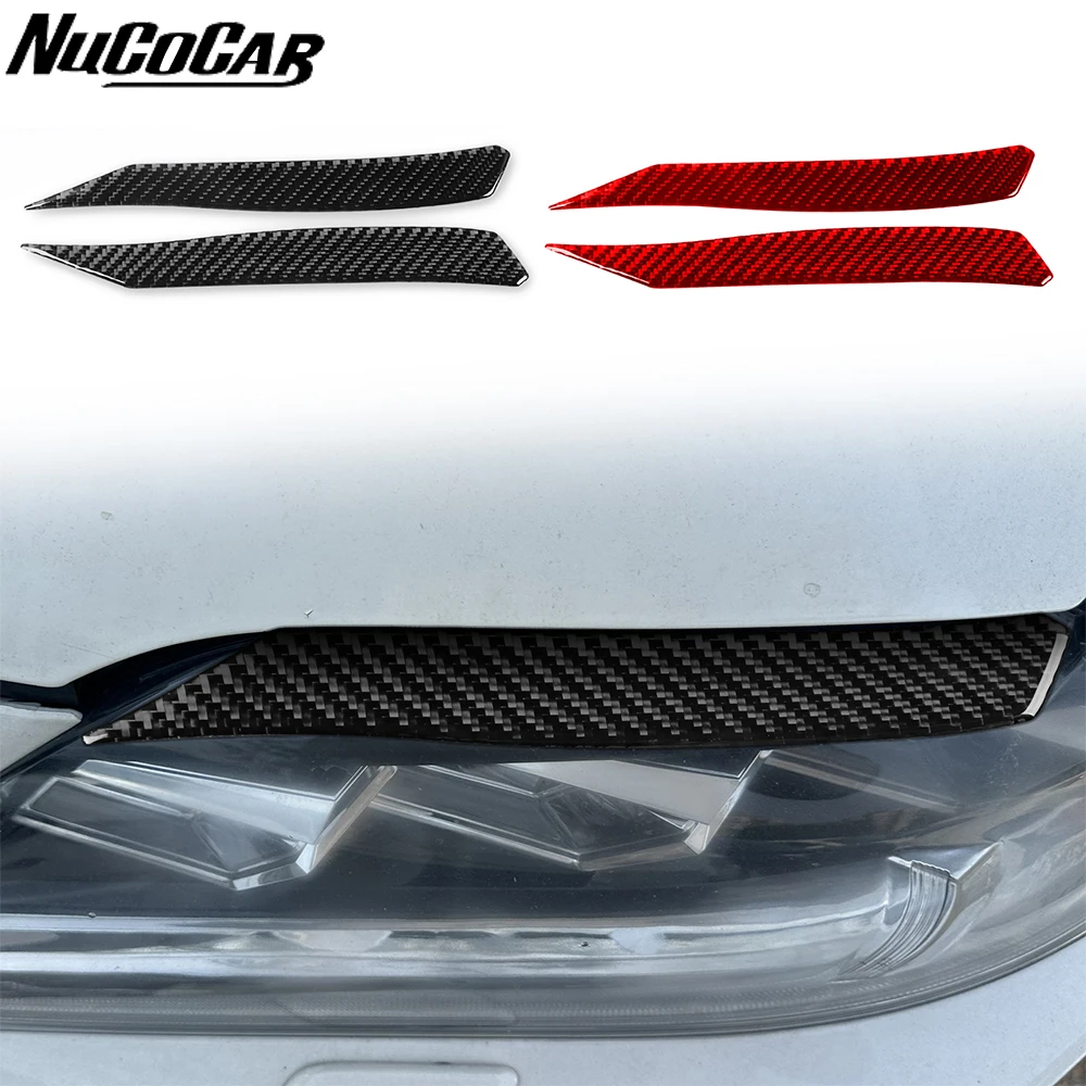 per-lexus-rx350-rx450h-2010-2015-fari-in-fibra-di-carbonio-sopracciglio-pannello-di-rivestimento-striscia-accessori-auto-adesivo-decorativo-esterno