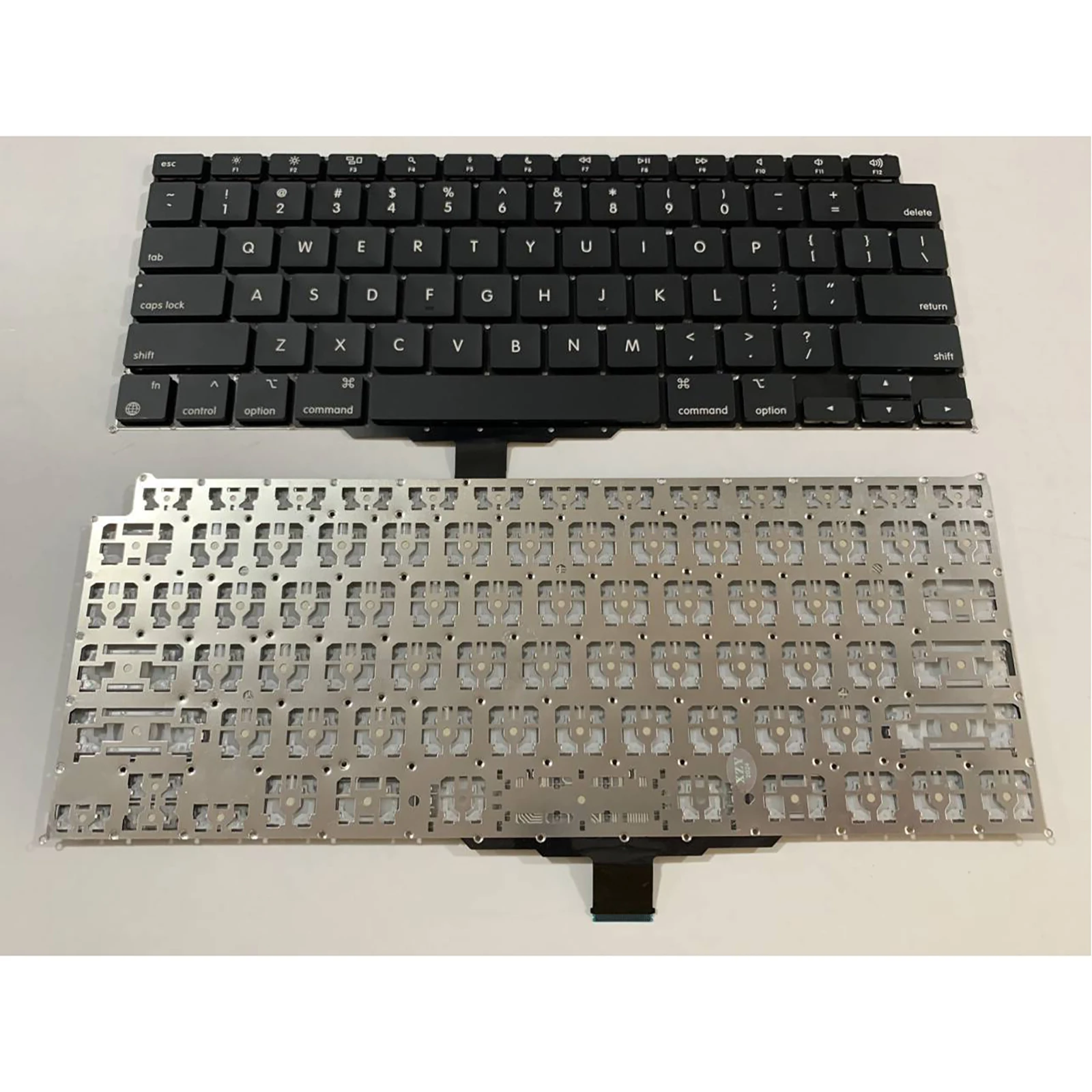 For Macbook Air 13"… - image