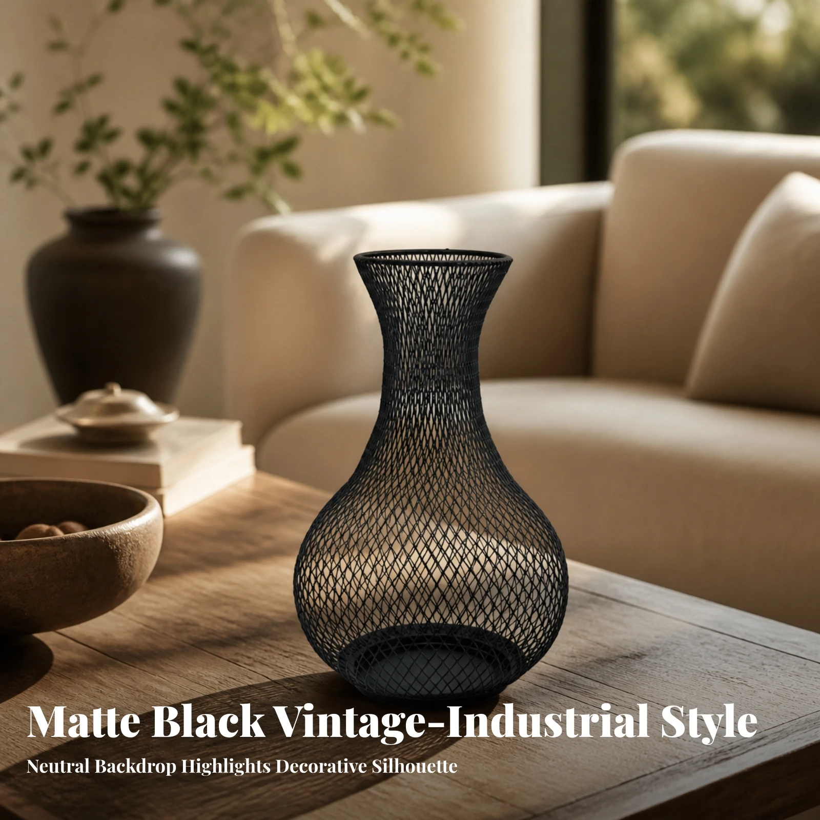 Şarap Mantarı Tutucu, Açık Örg - Vintage Collector incelemesi ve fiyatı
