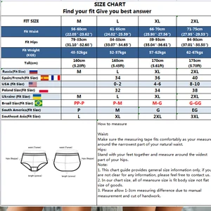 En iyi 10 satış frauda xxl - №8