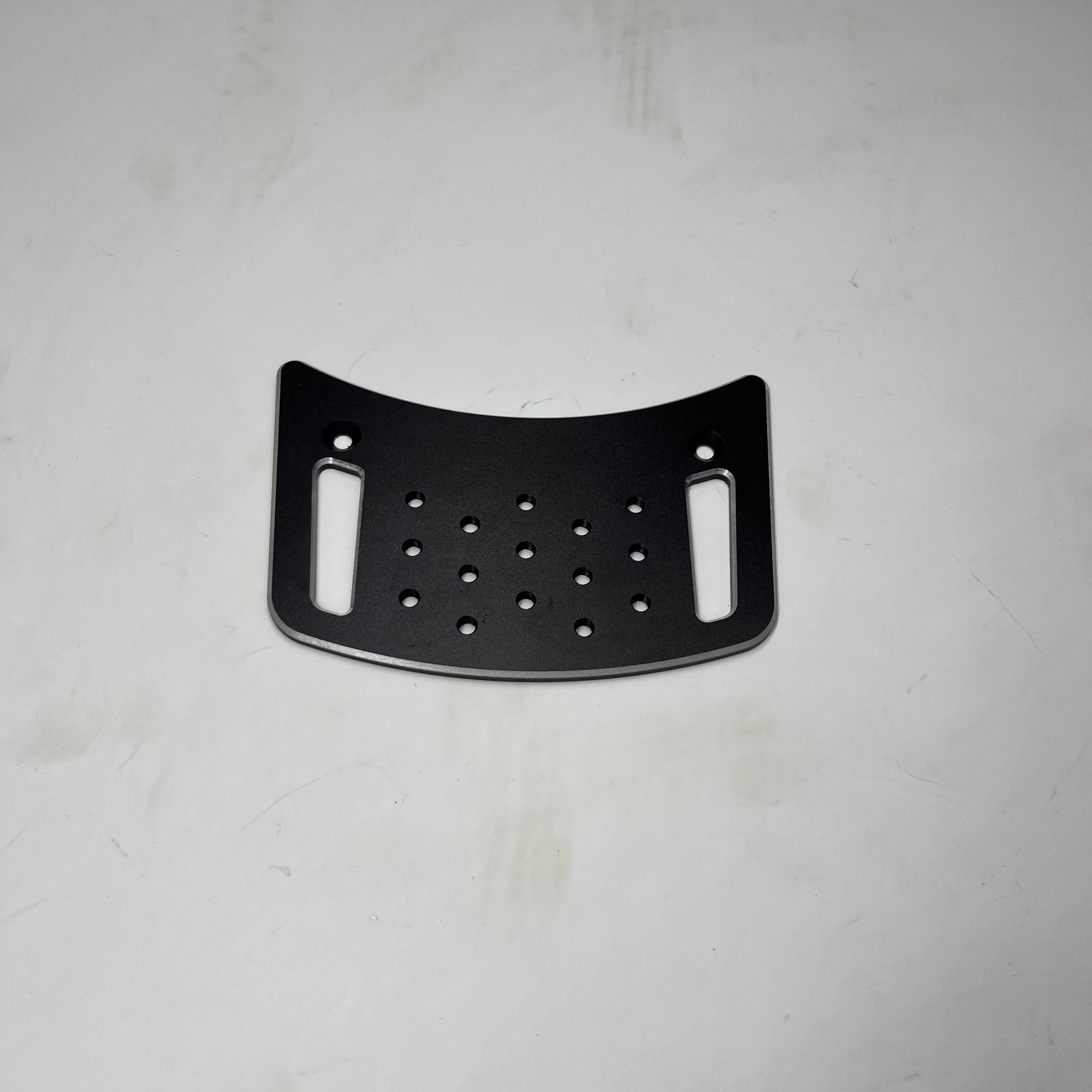 

For Honda rebel special cm500/300/1100 tail light decorative plate non-destructive modified shelf