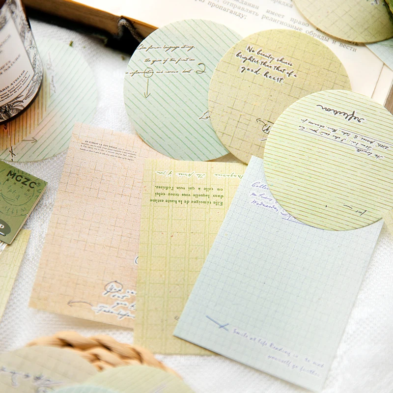 Рисунок 2 - блокнот художественный красочный