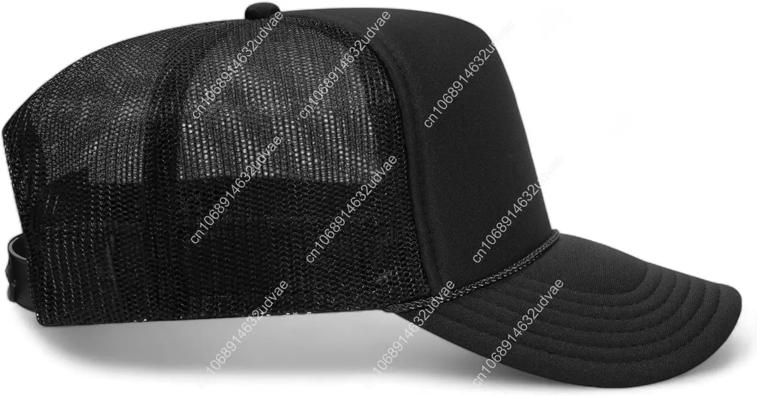 قبعة سائق الشاحنة لأبطال العالم للبيسبول 2024 |   نهائيات سلسلة لوس أنجلوس LA نيويورك NY Merch |   قبعة Snapback للرجال والنساء