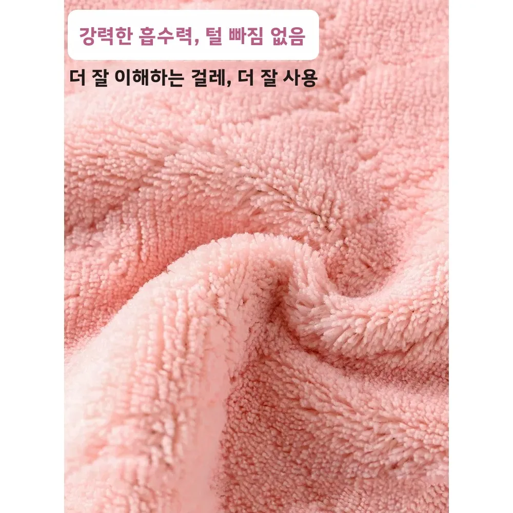 asciugamano-da-cucina-assorbente-non-sfilacciante-diwaing-per-pulizie-domestiche-resistente-all'olio-in-microfibra-asciugamano-magico-per-pigri