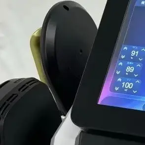

EMSzero Neo Body Sculpt Machine Eletric Muscle Stimulator Fat Burner Weight Loss Butt Lifter And Shapers Body Care