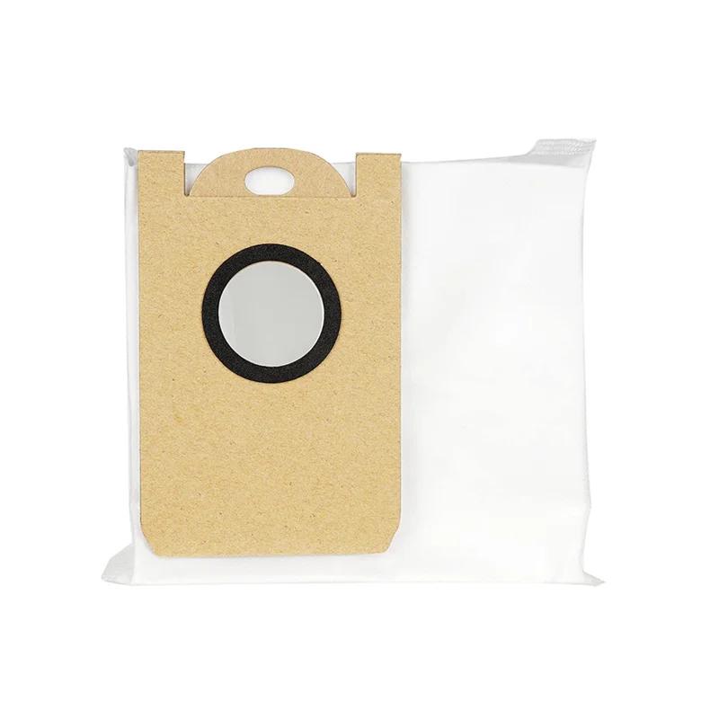 KEOL-2Set Per kit tutto in uno di accessori per aspirapolvere robot Neabot N2