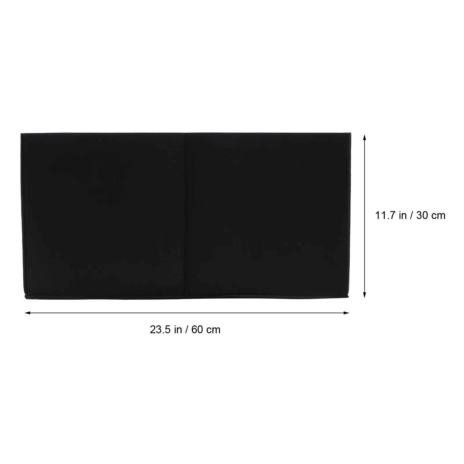 

Non Woven Bags Durable Garden Bed Container Vegetable Planting Bag Outdoor Planter Pouch Terrace Yard Growing Storage