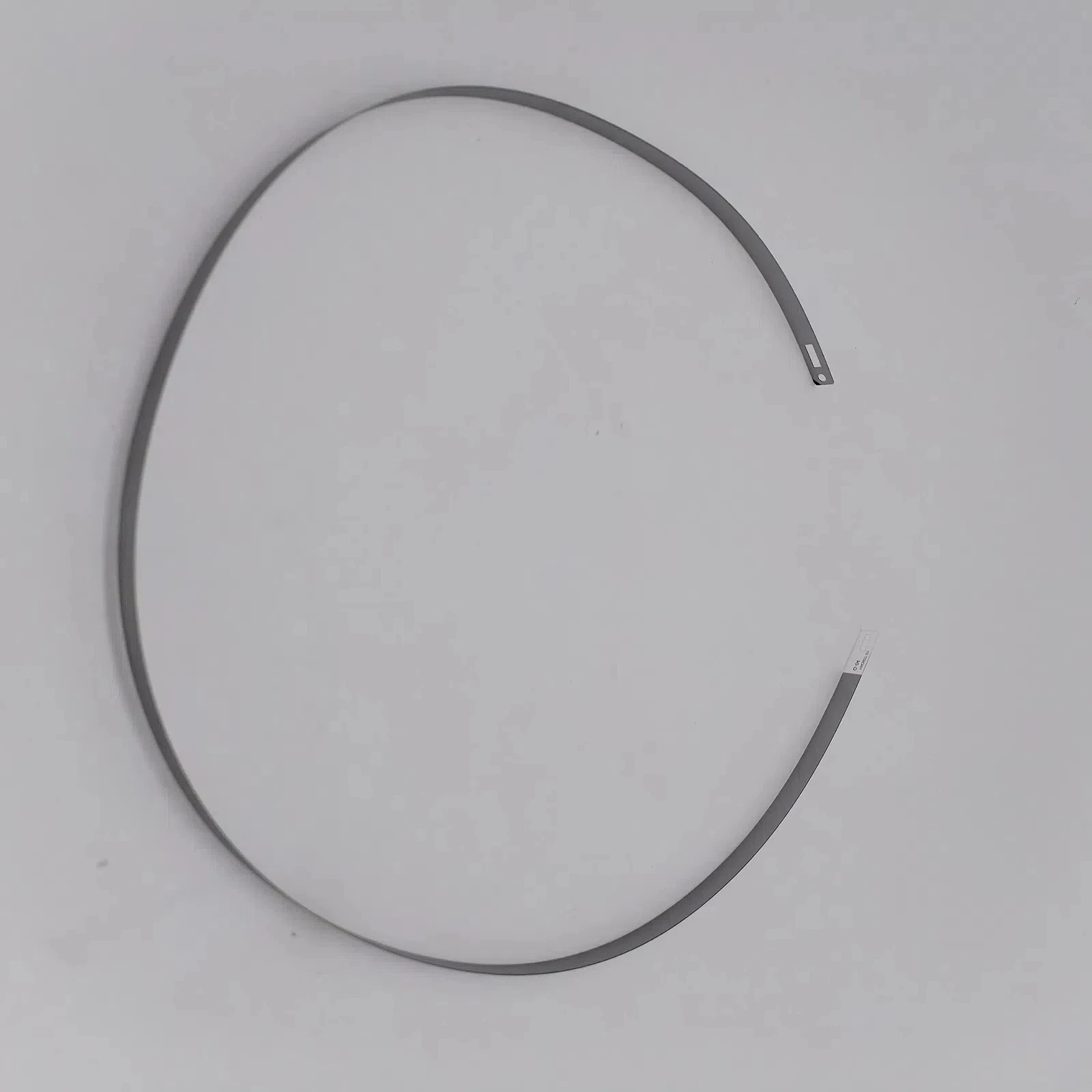 

1pcs SCALE CR Encode Strip Fits For EPSON R3000 R1800 PX-5V 1500w P600 ME1100 R1900 R2000 R2880 R2400 PX-5VII P608